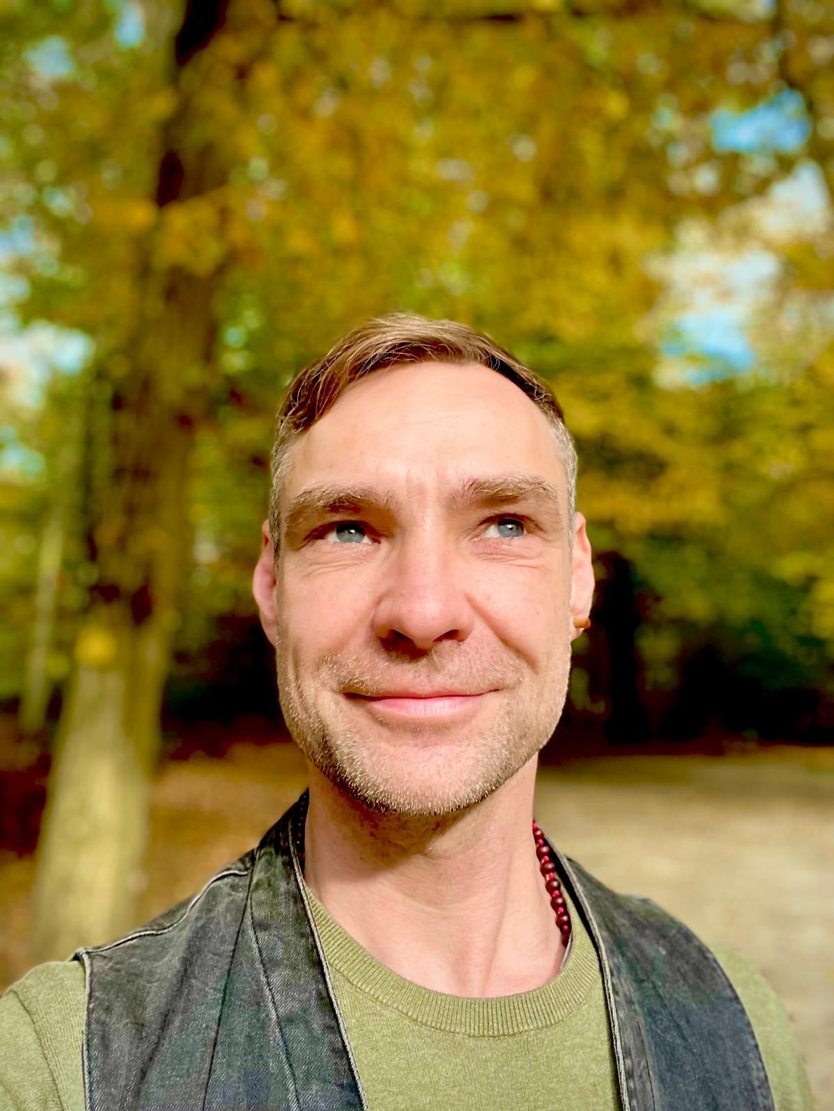 Nils SimonvonBergen