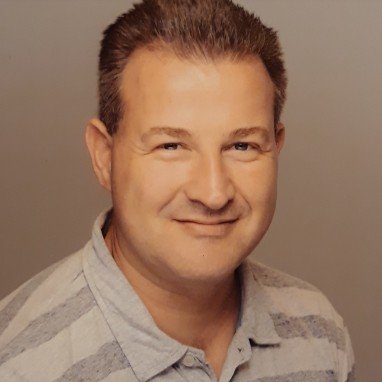 Jens Hanisch