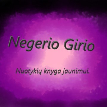 Knygos_jaunimui