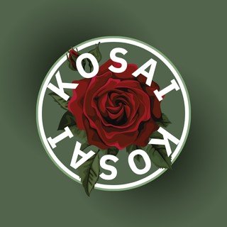 Kosai