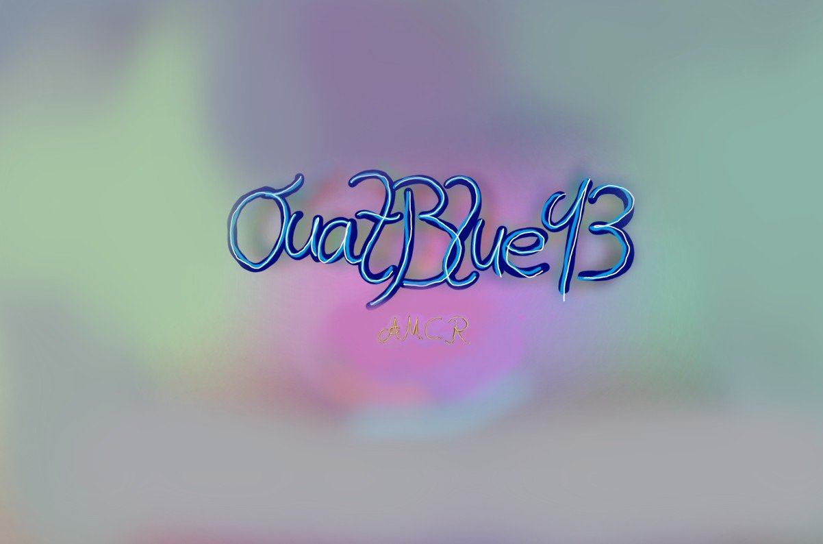 Ouatblue13