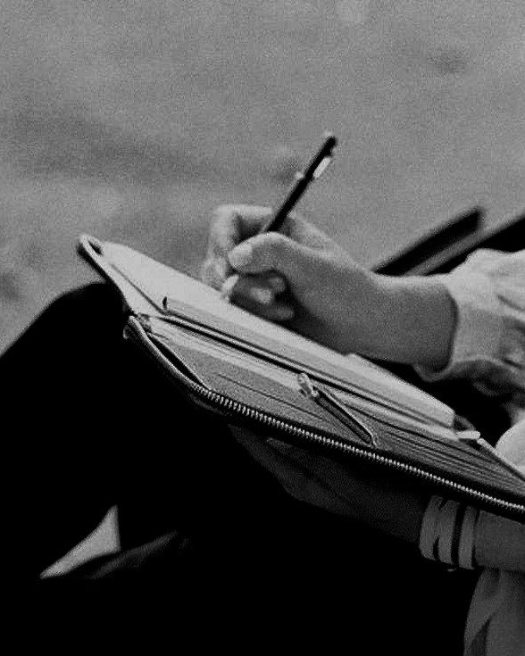 Atticus Ferrier