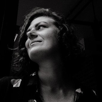 thestorycurator