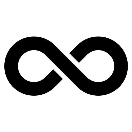 Infinite Craft