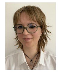 Katharina Jank