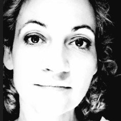 NaturalTini