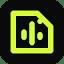 tagmybeat