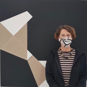 Regine Stanzel