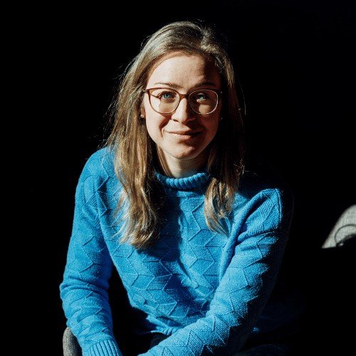 Theresa Oberwanger