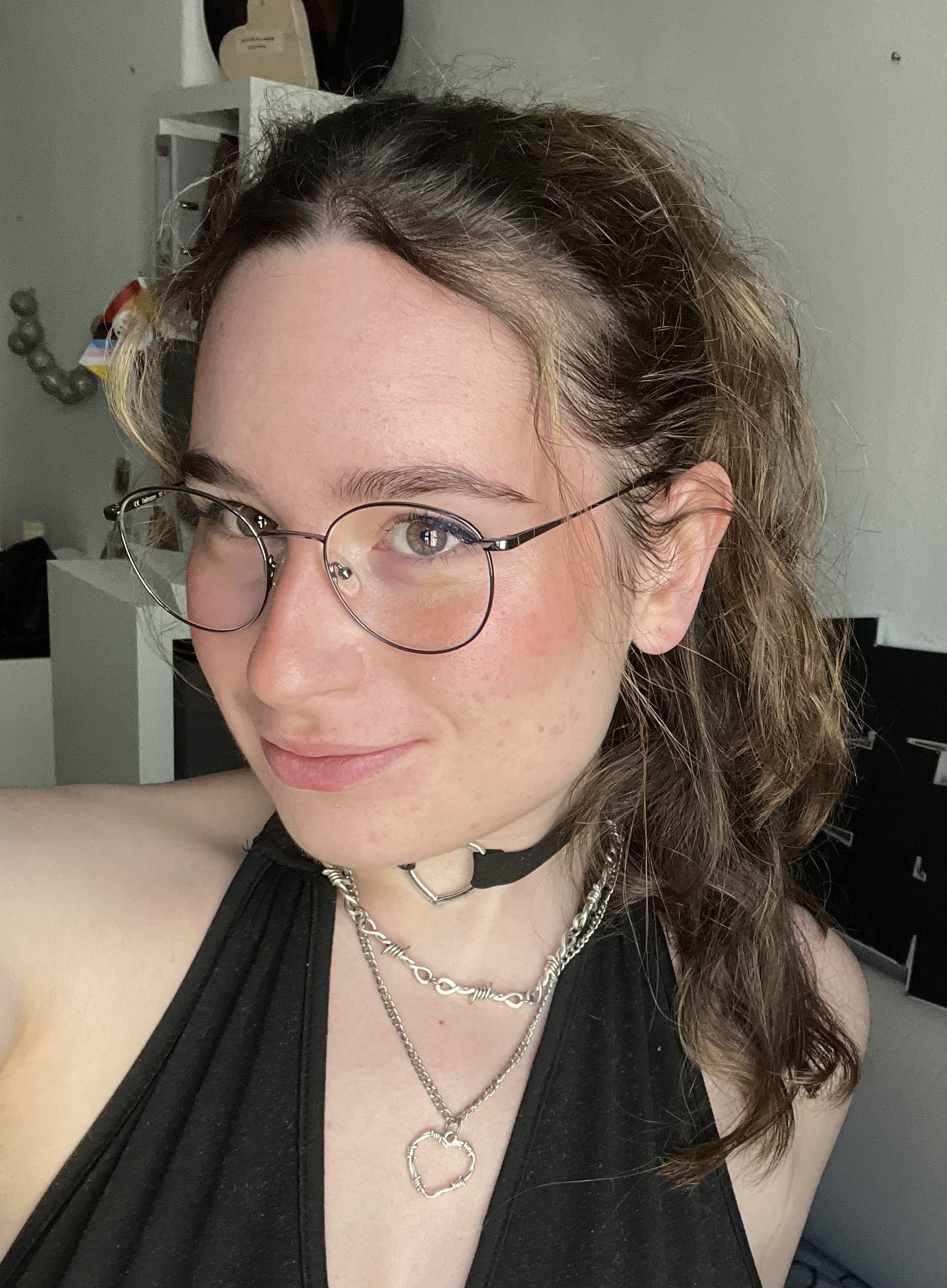 Emmely Fürst