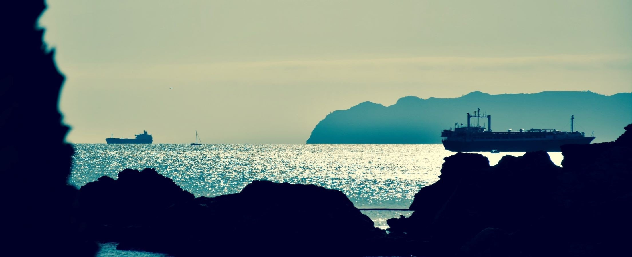 MS Tabora – Jambo Mombasa - Josef_Raben | story.one