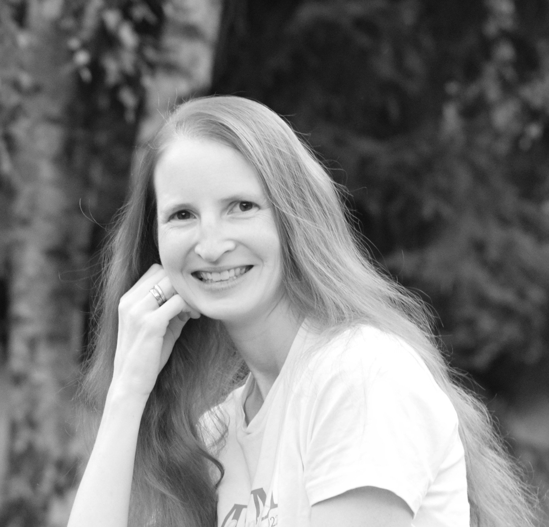 Kerstin Brandl