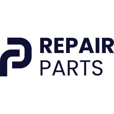 Repair Parts