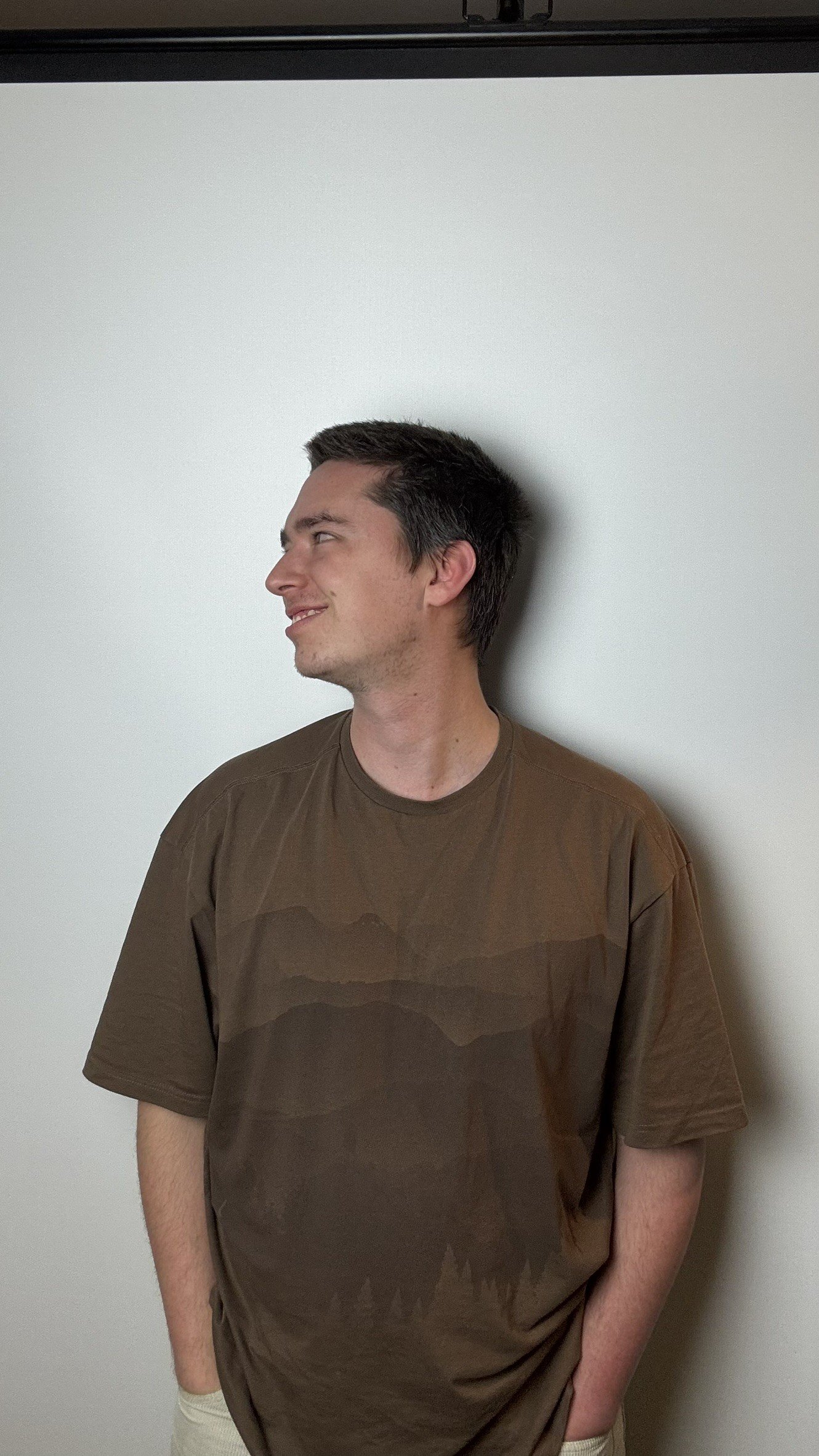 Tim Steinkopf