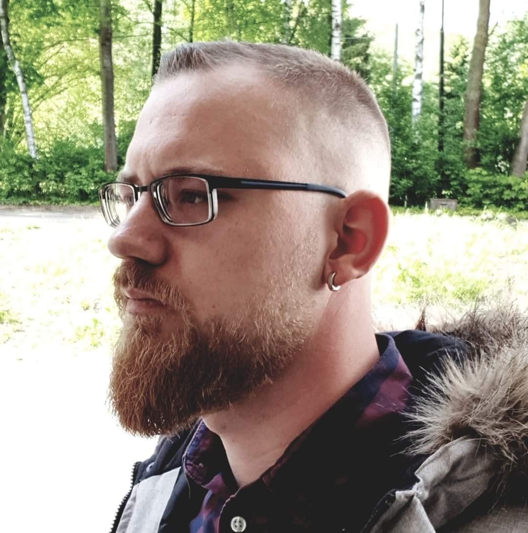 Sven-Oliver Grafen