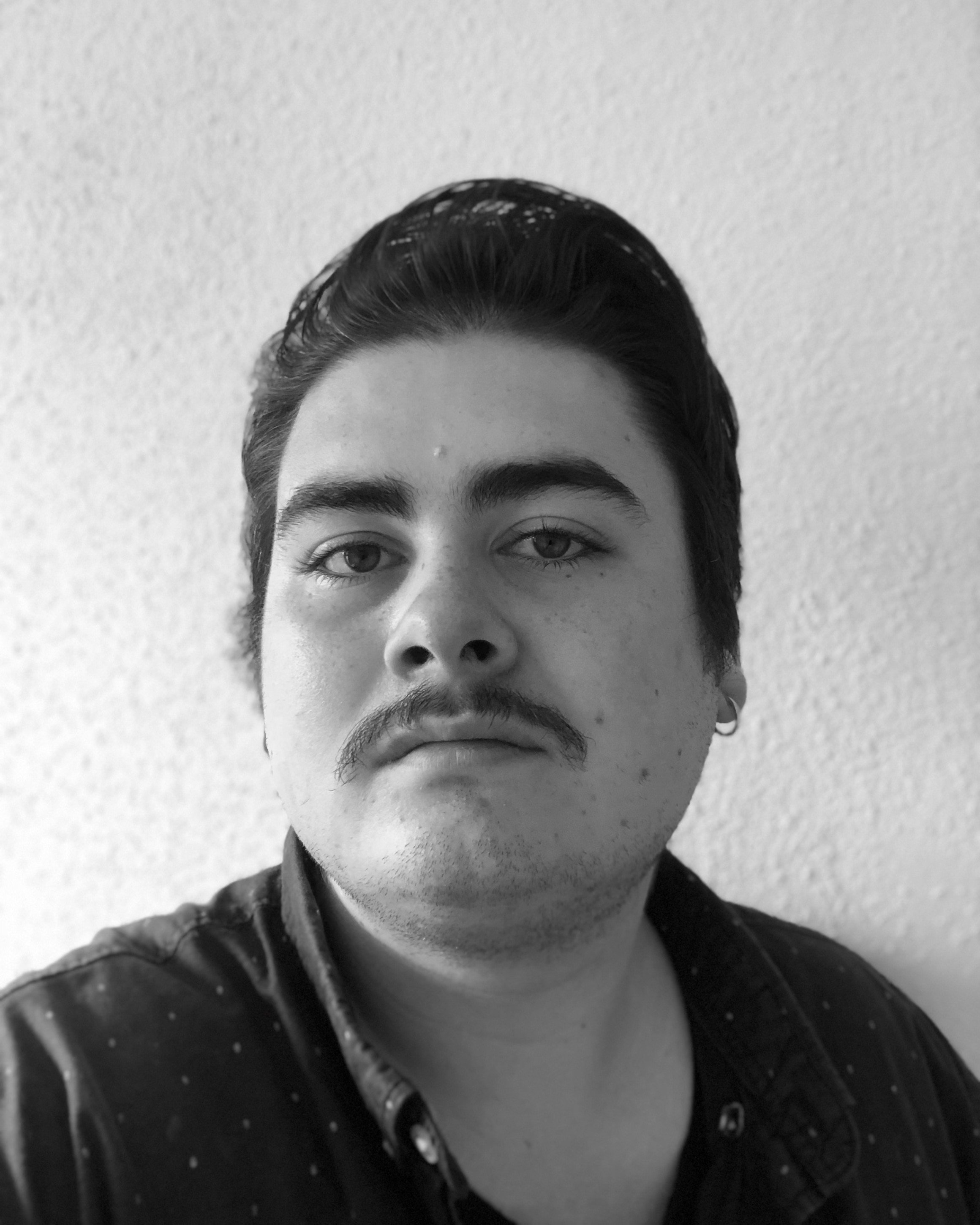 JewelOfApollo