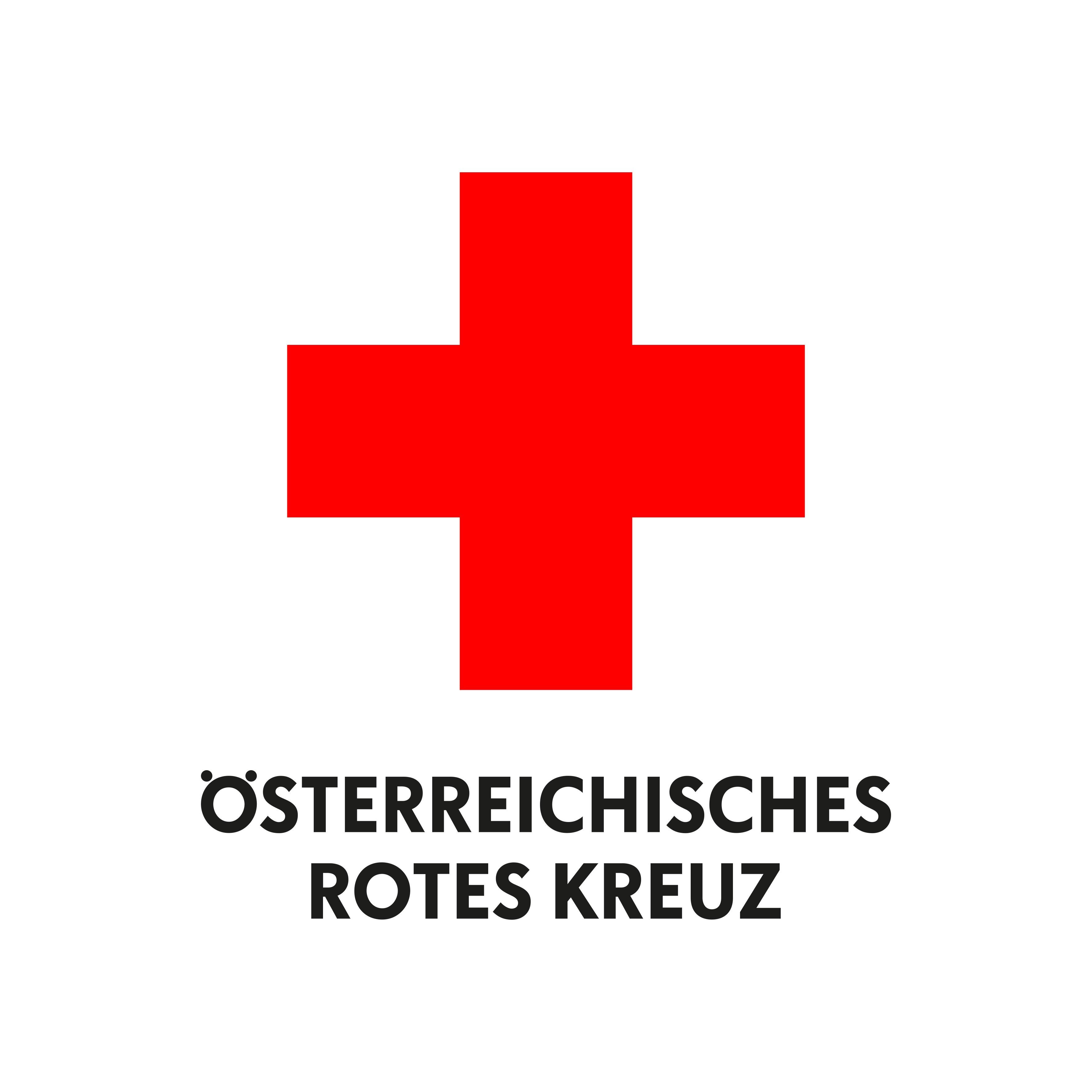Rotkreuz-Geschichten