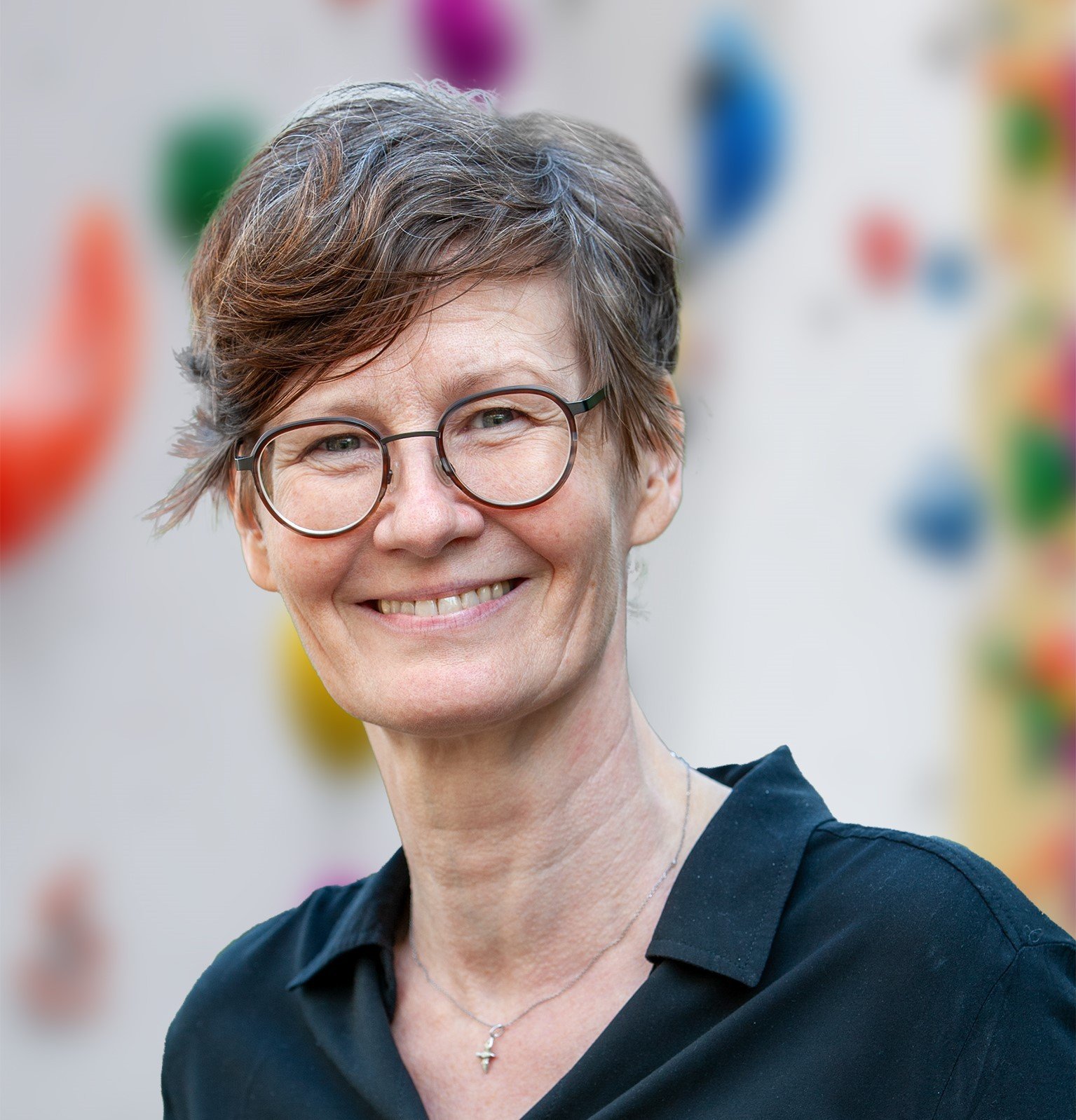 Susanne Stark