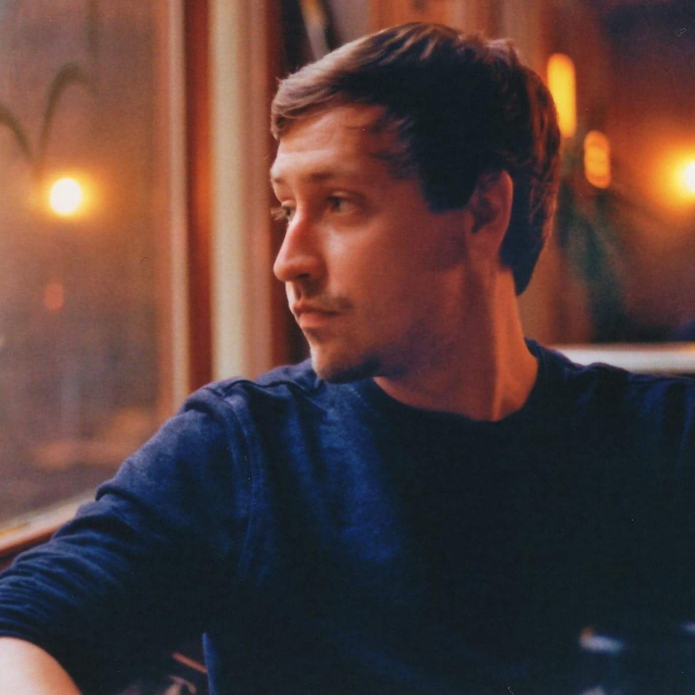 Philipp Rösler