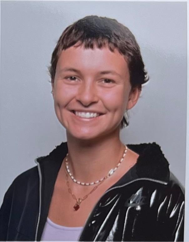 Nele Kintrup