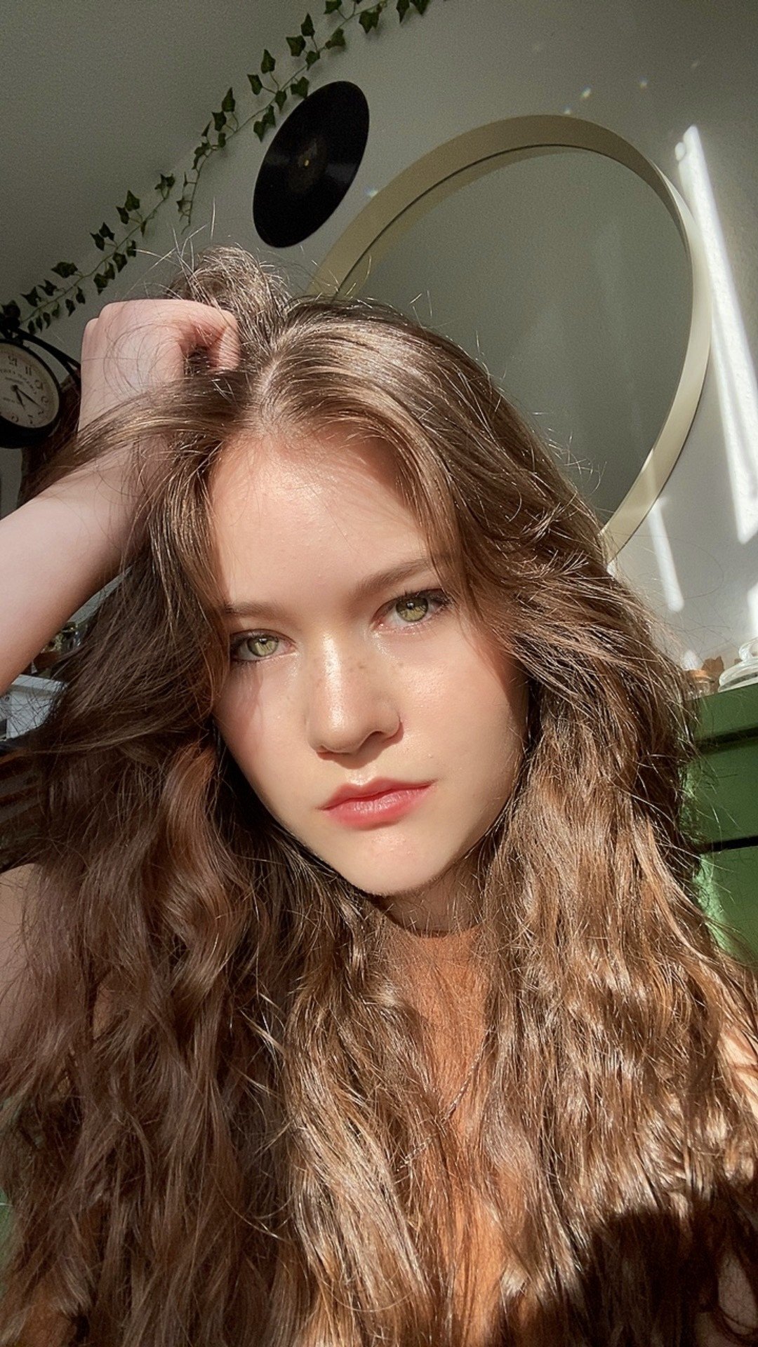 Magali-Elisa Moon