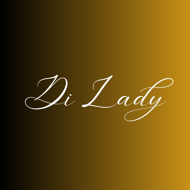 Di Lady