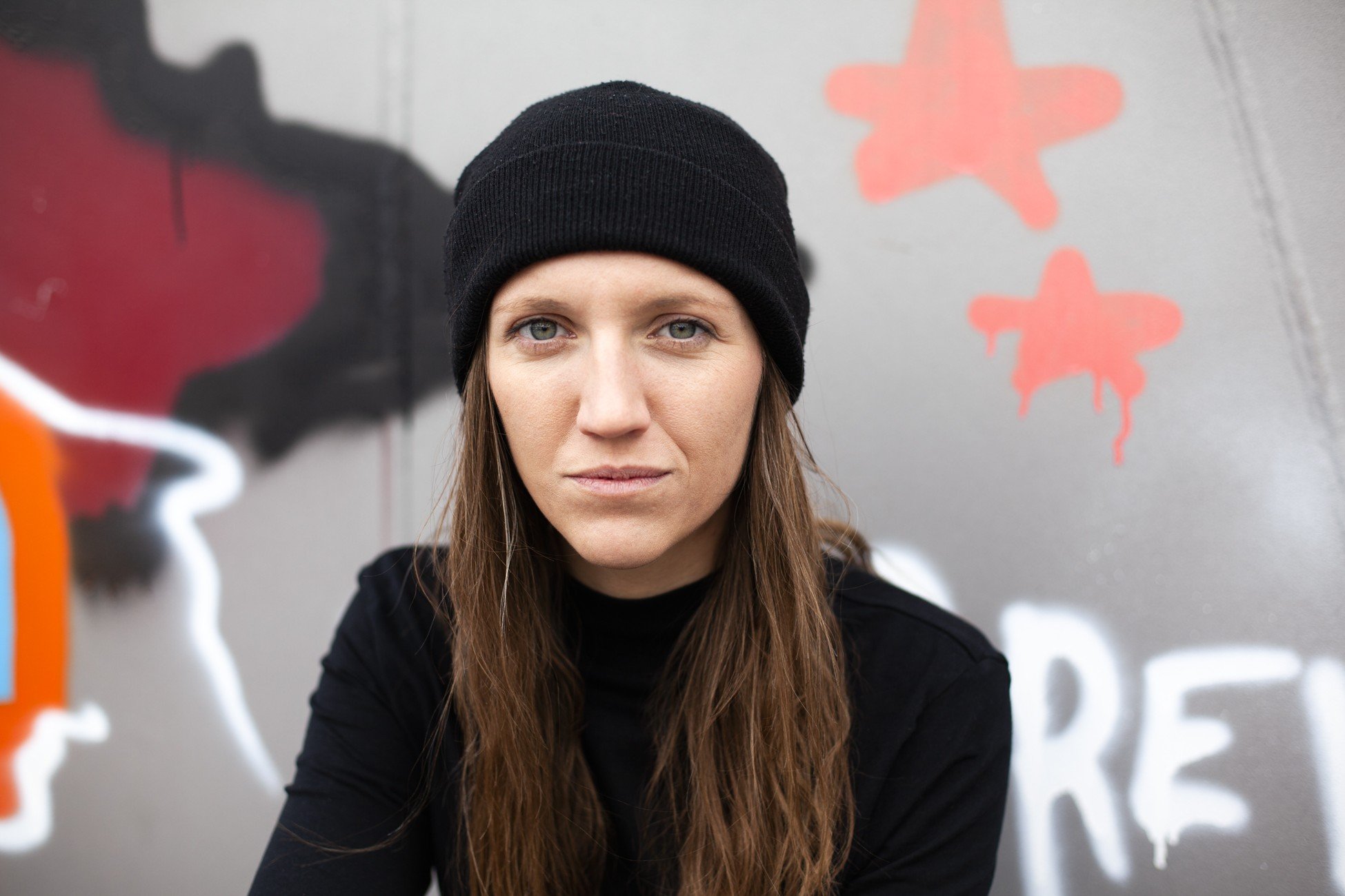 Martina Sedlmeier