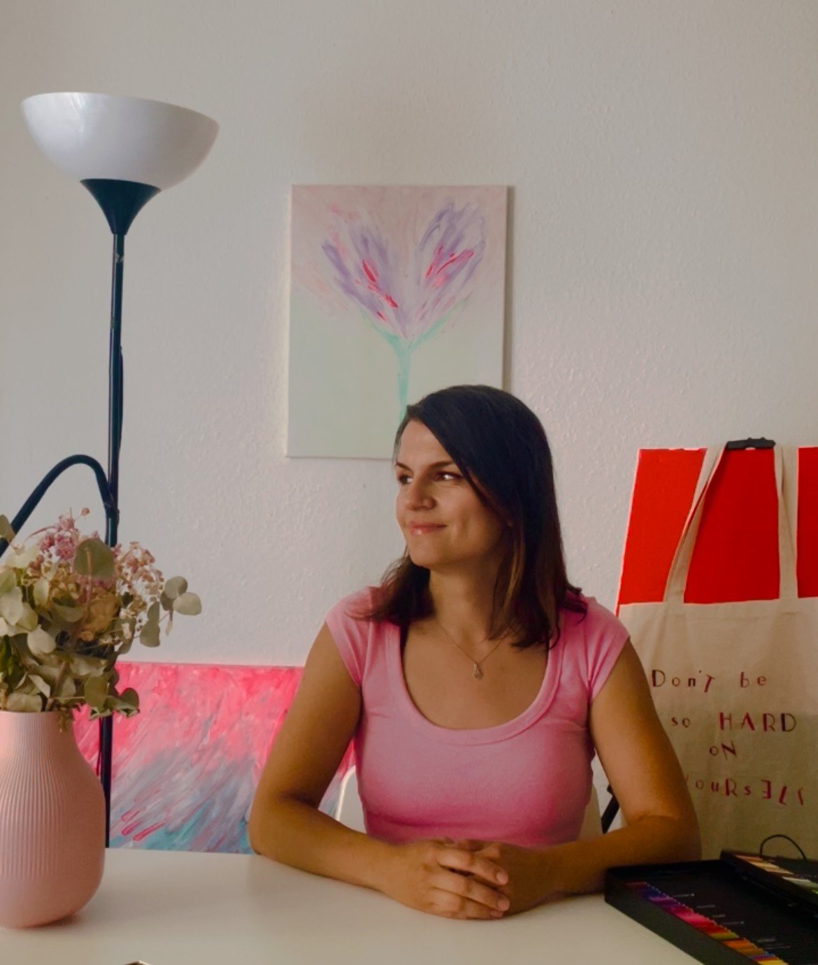 mimoza