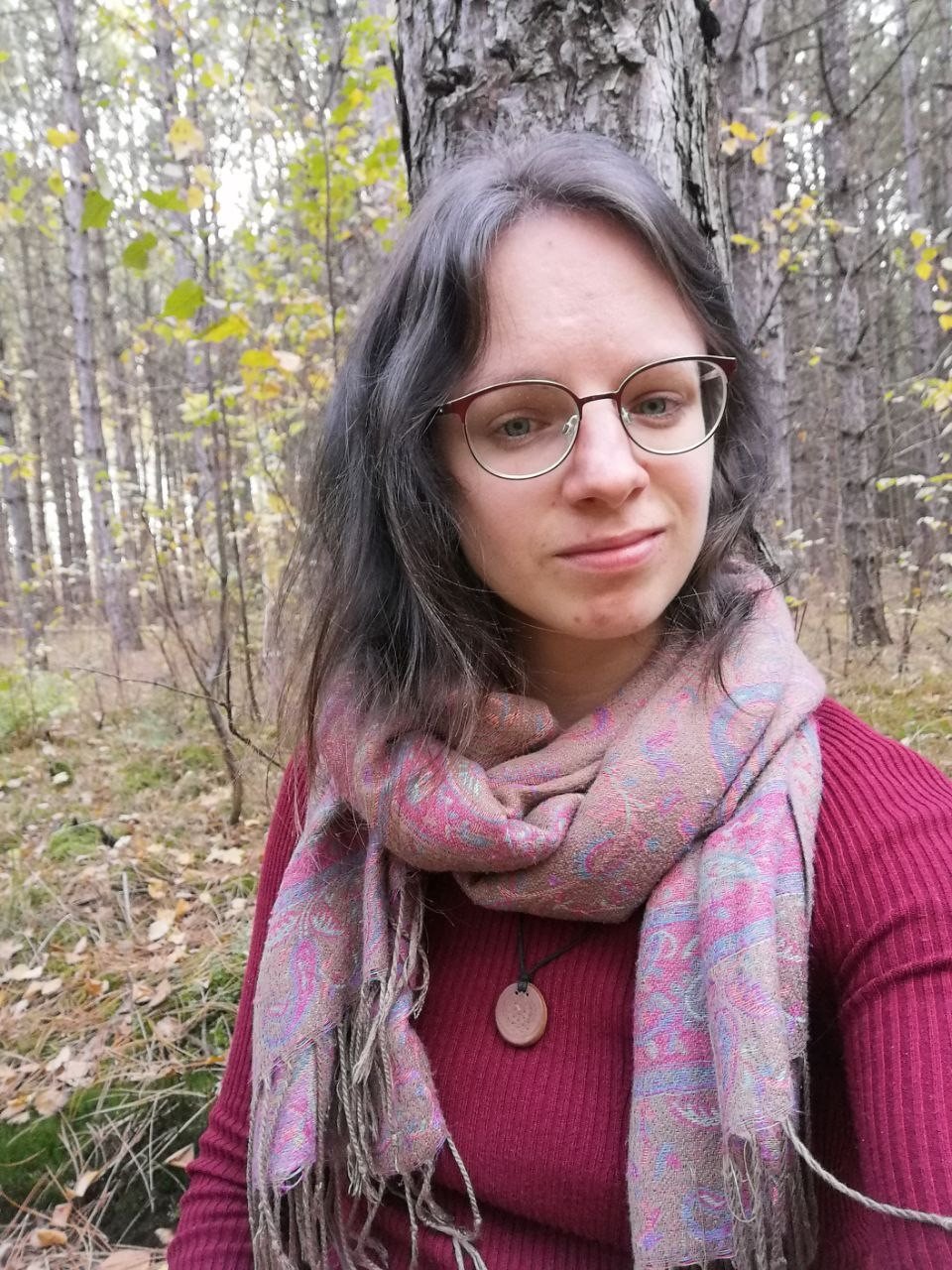 Magda-lena