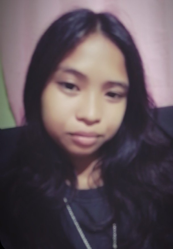 Lj Estrera