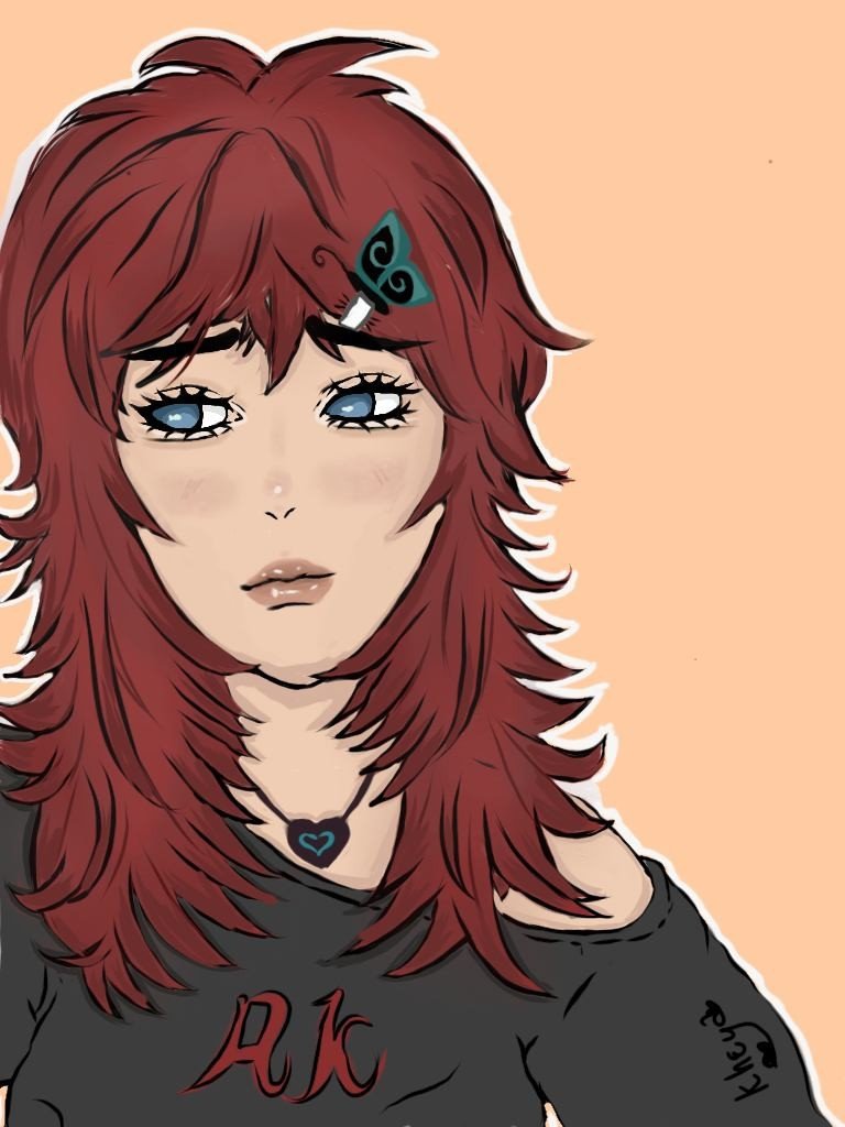 Keya