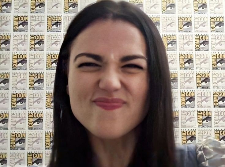 Anna Lips