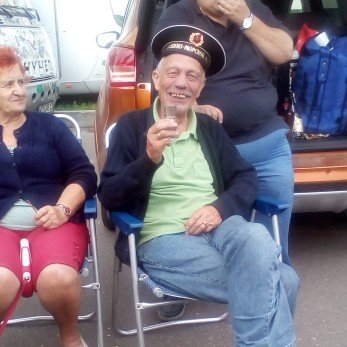 Hans-Hubert