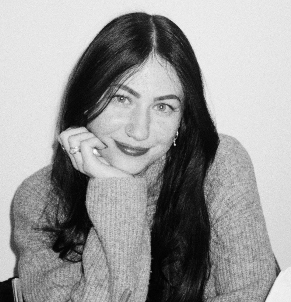 Vanessa Valasek