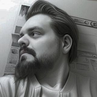 Jan-Niklas Borgmann