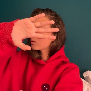 Marys_uwu