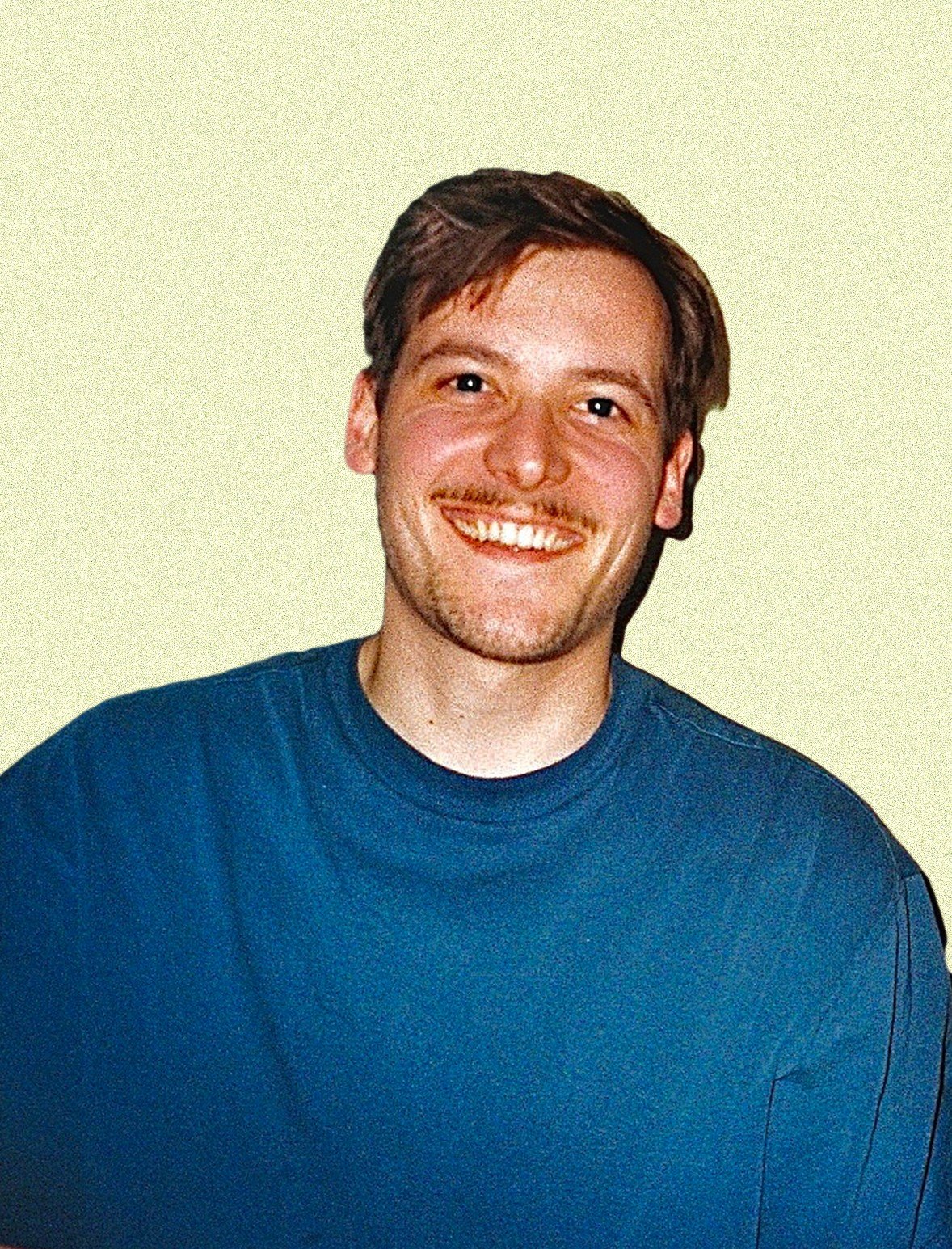 Felix Vogt