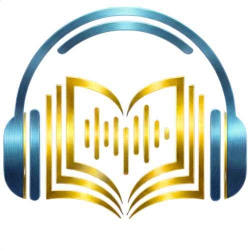 Truyenfull Audio