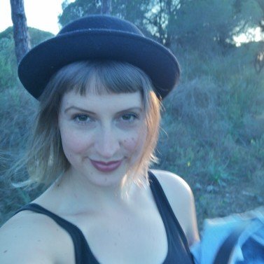 Stefanie Borbe