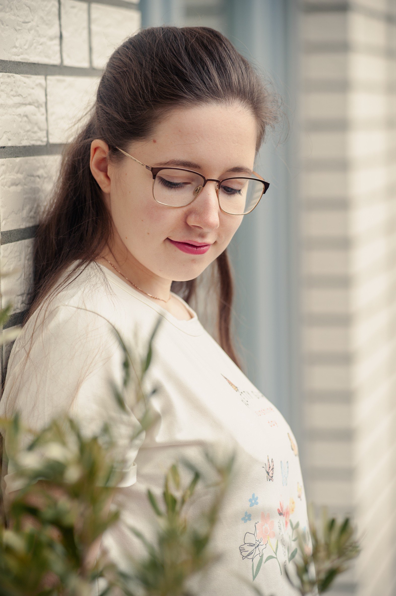 Anna-Lena Plett