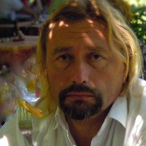 Josef Peneder