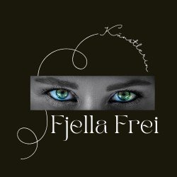 Fjella Frei
