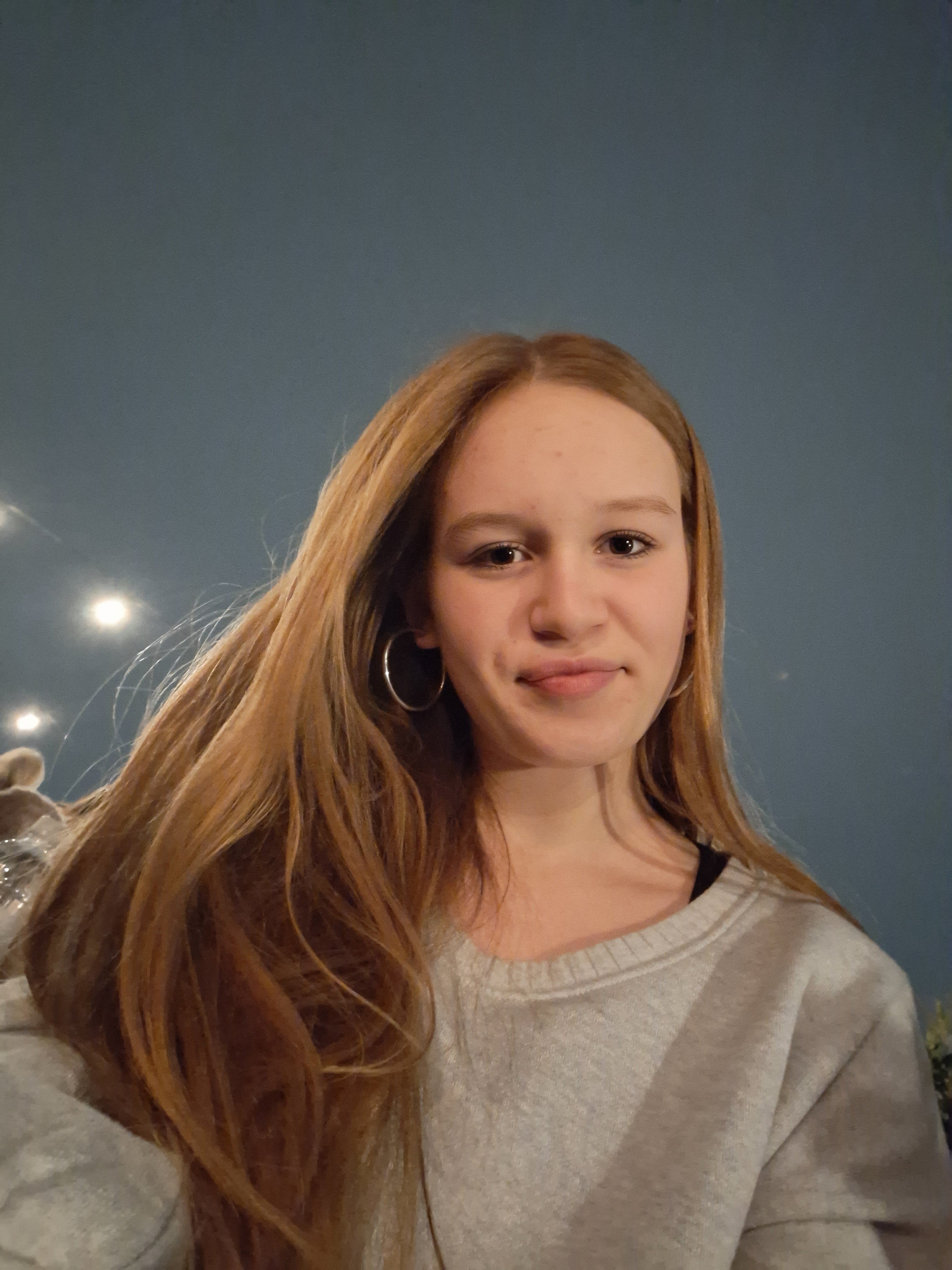 Lana Blankenhagen