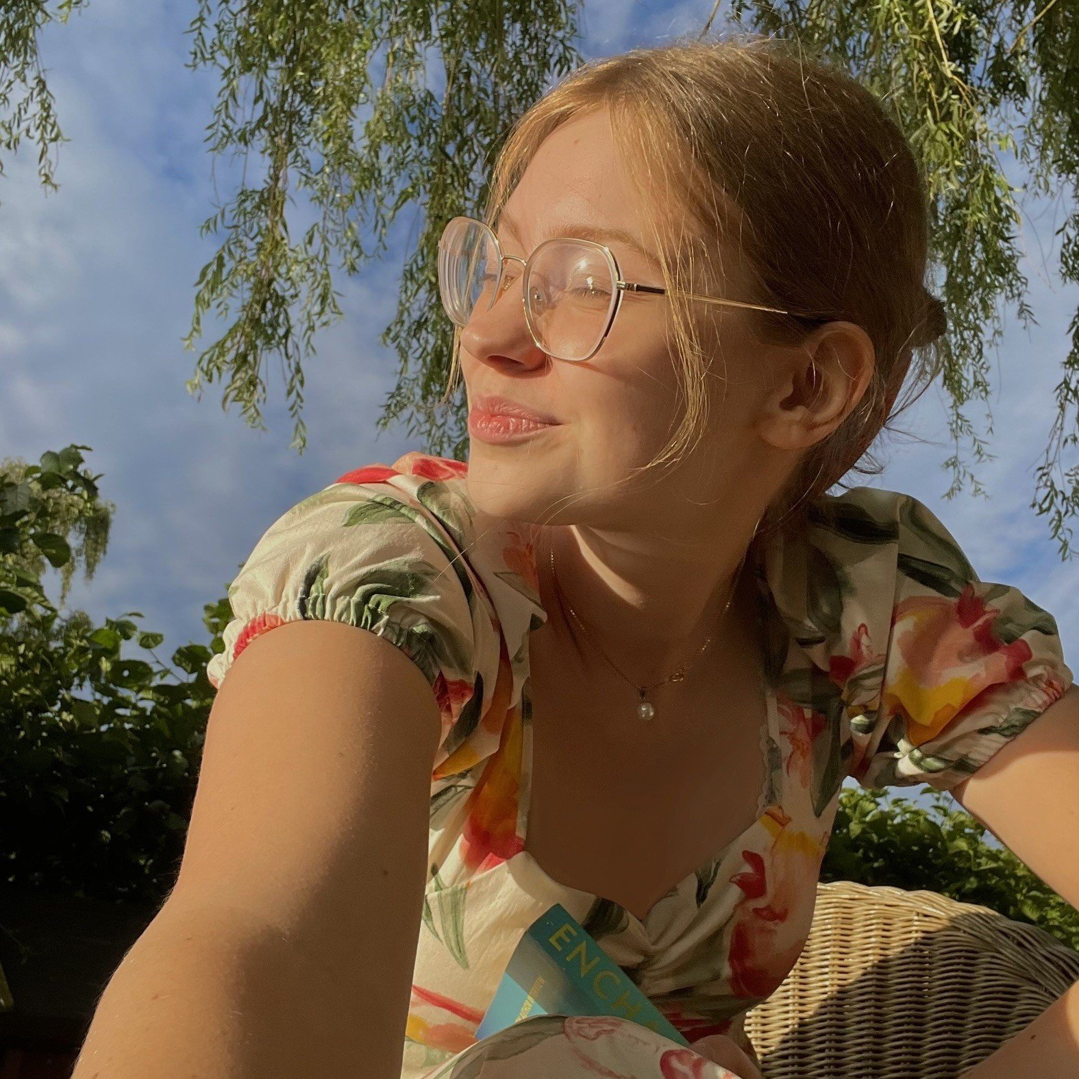 Jules-Shirley