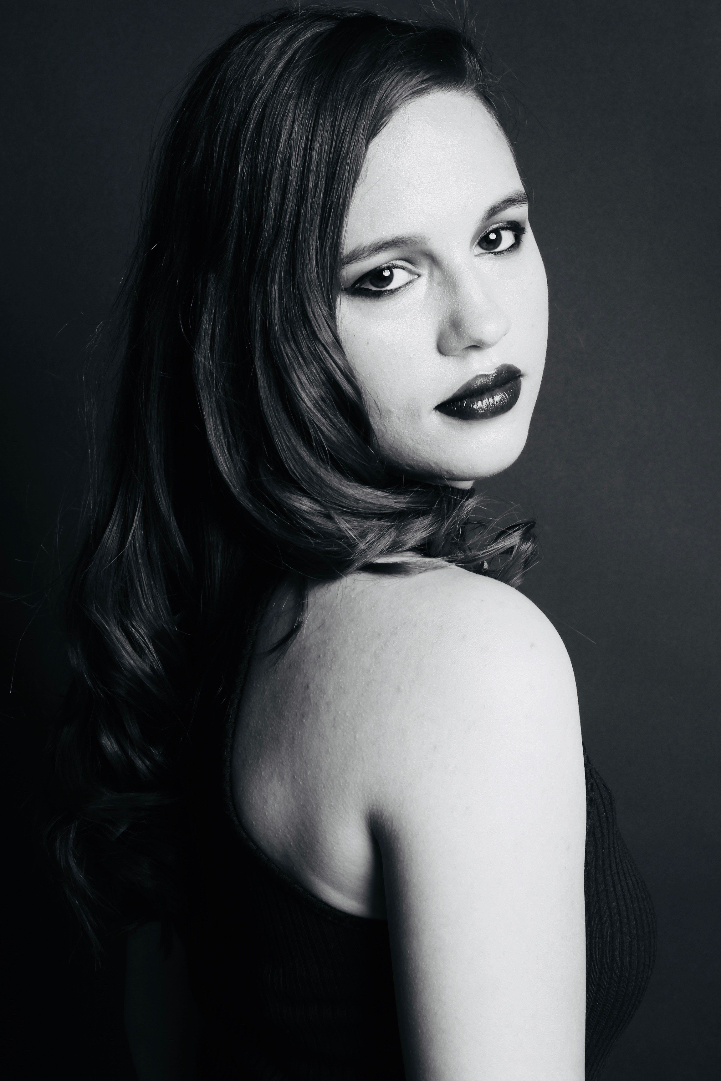 Ana-Maria Zamfirescu