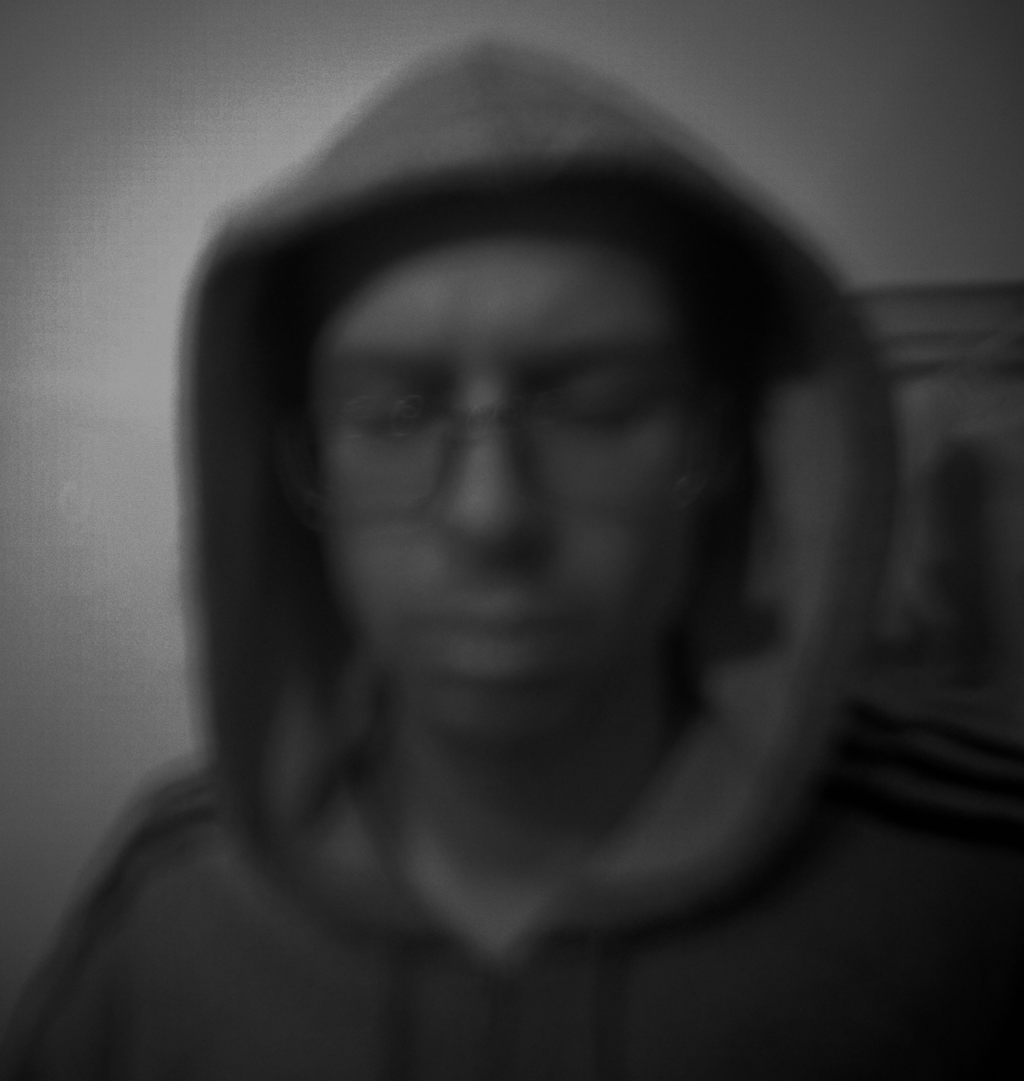 Felix Jagl
