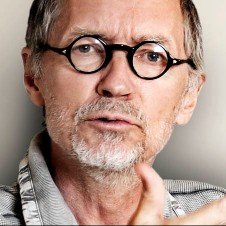 Bernhard Kutzler