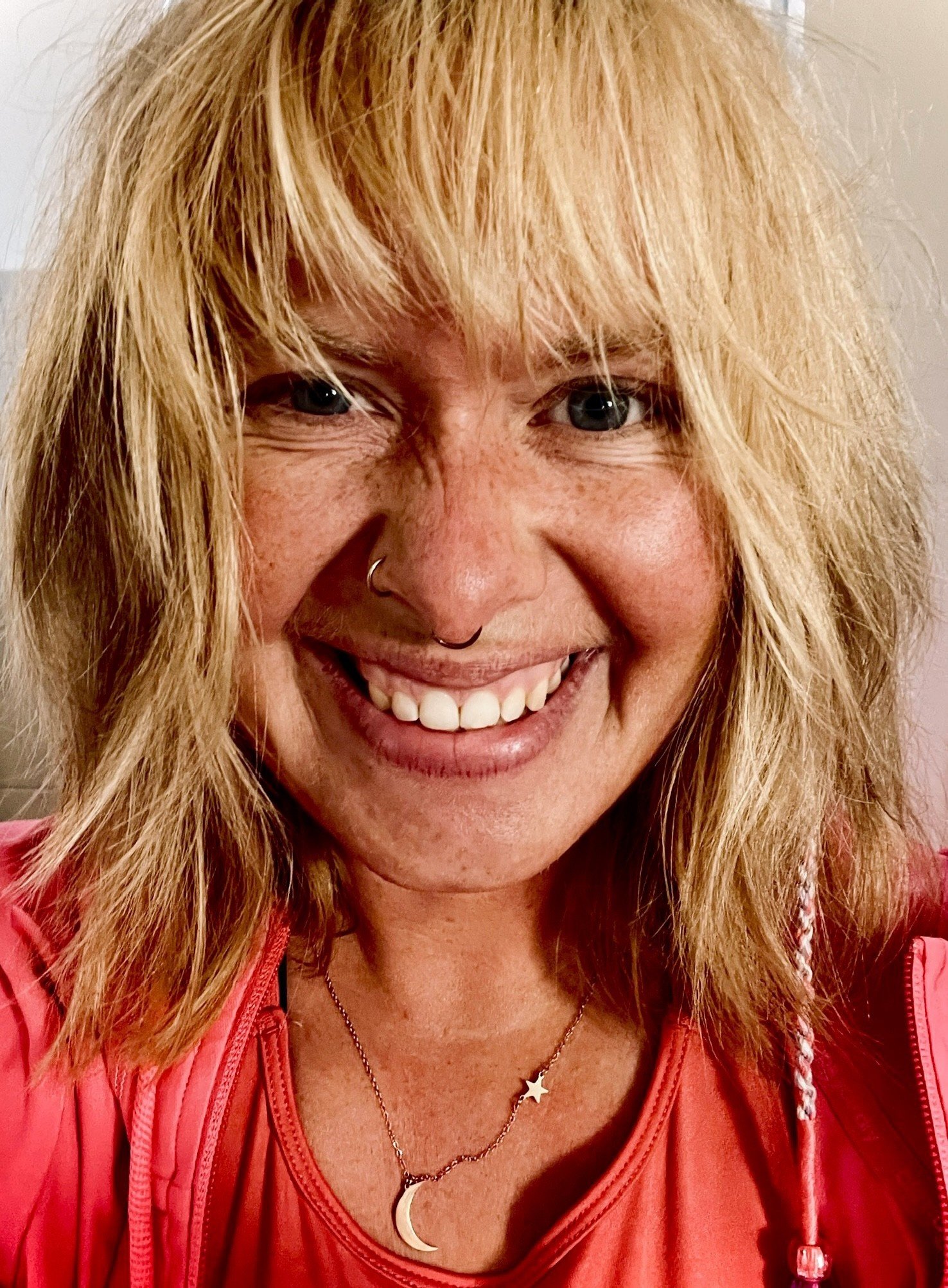Mirka Wagner