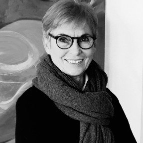 Gerda Modera