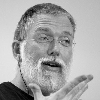 Andreas Schodterer